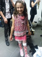 /album/fenykepgaleria/a2010-10-21-13-copy5-jpg/